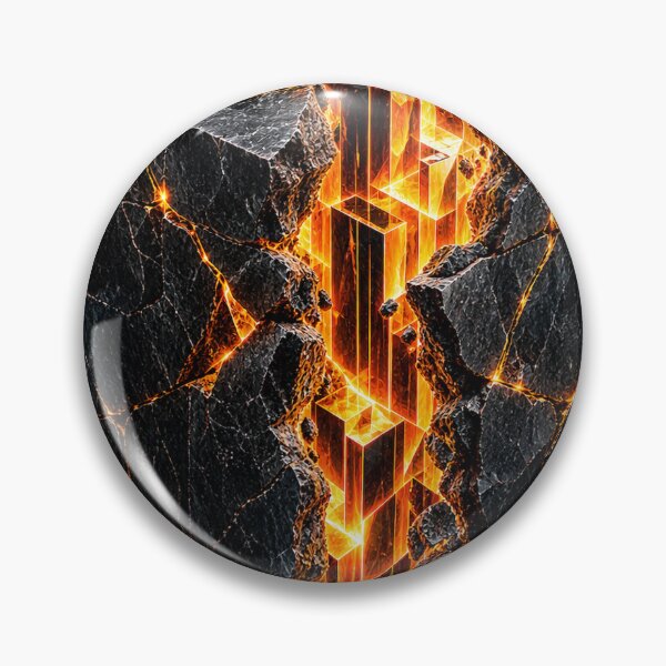 Item preview, Reality Tear | Molten Dimension designed and sold by rigelcreation.