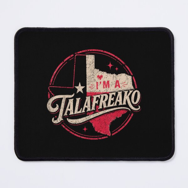 Item preview, talafreako designed and sold by VagerRobinson.