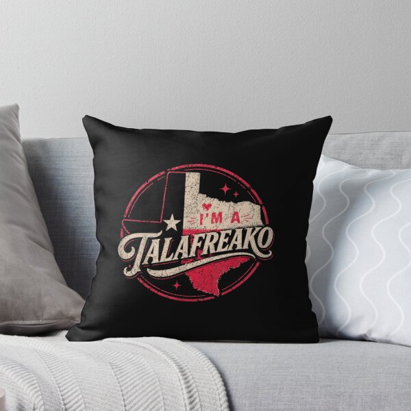 Item preview, talafreako designed and sold by VagerRobinson.