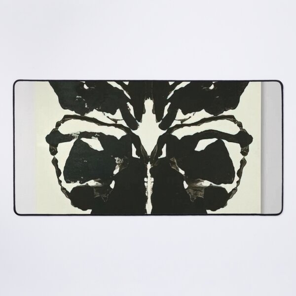 Item preview, Andy Warhol pop art artwork designed and sold by namikikkik.