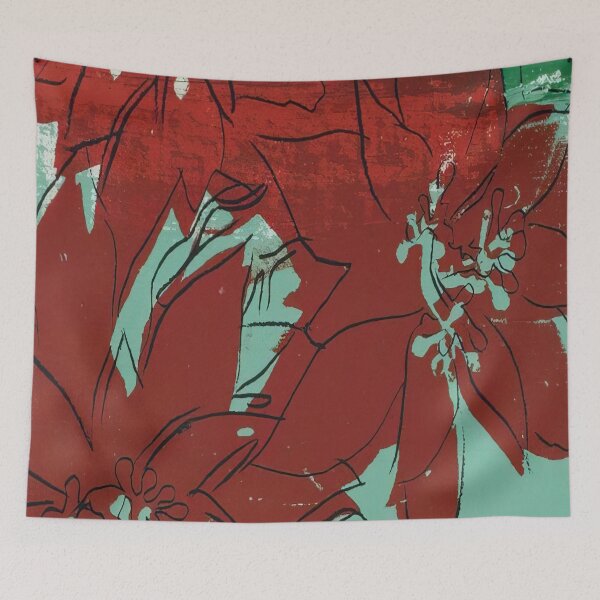 Item preview, Andy Warhol pop art artwork designed and sold by namikikkik.