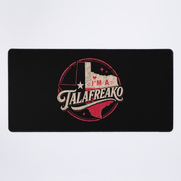 Item preview, talafreako designed and sold by VagerRobinson.