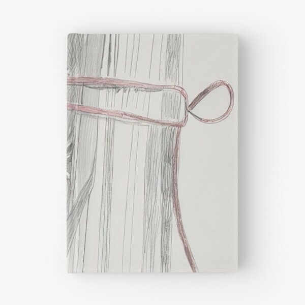 Item preview, Obra de arte pop de Andy Warhol designed and sold by namikikkik.