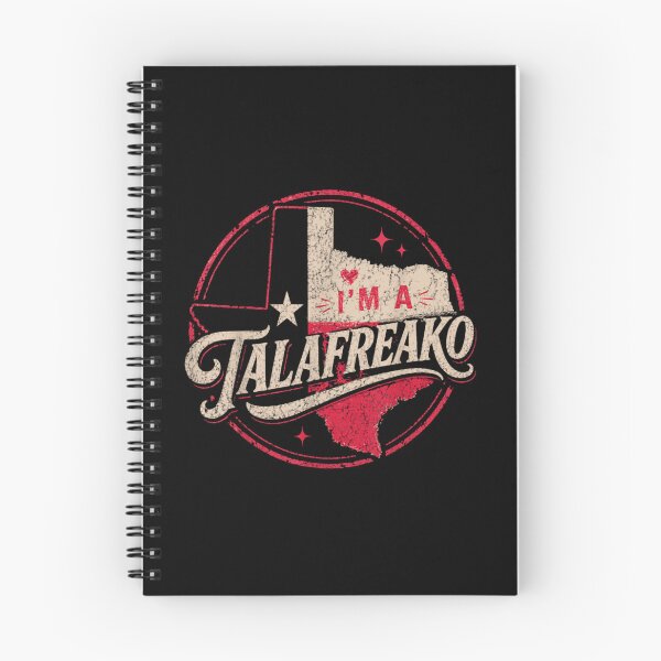 Item preview, talafreako designed and sold by VagerRobinson.