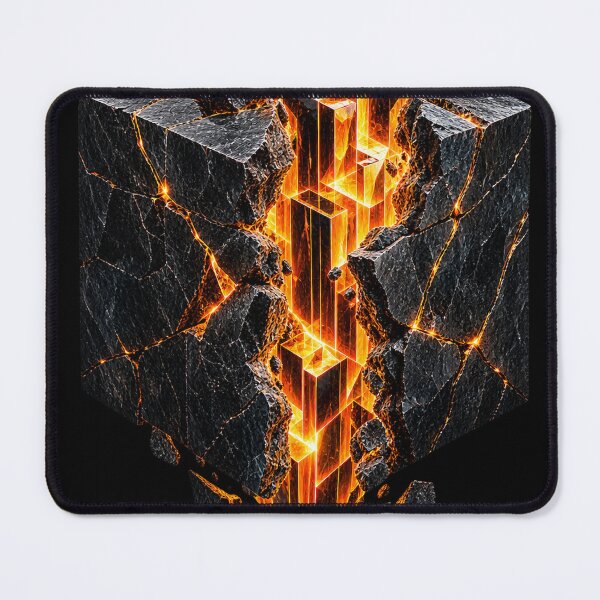 Item preview, Reality Tear | Molten Dimension designed and sold by rigelcreation.