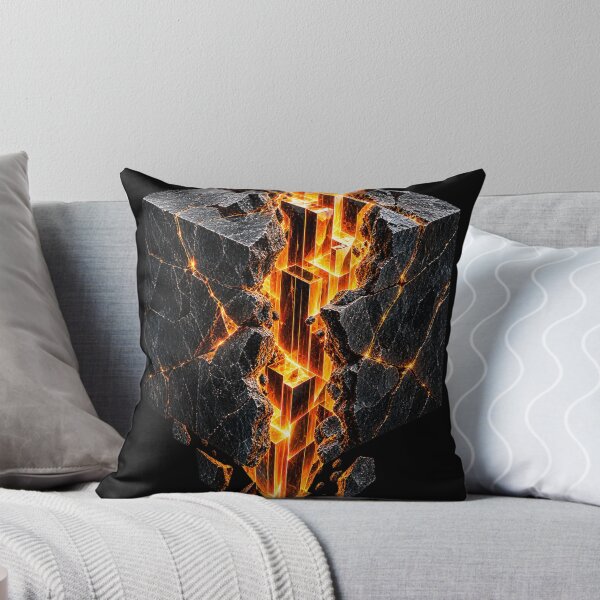 Item preview, Reality Tear | Molten Dimension designed and sold by rigelcreation.