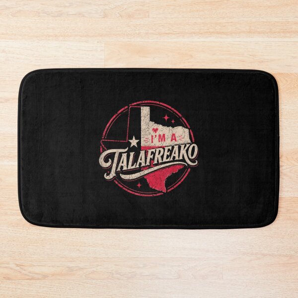 Item preview, talafreako designed and sold by VagerRobinson.