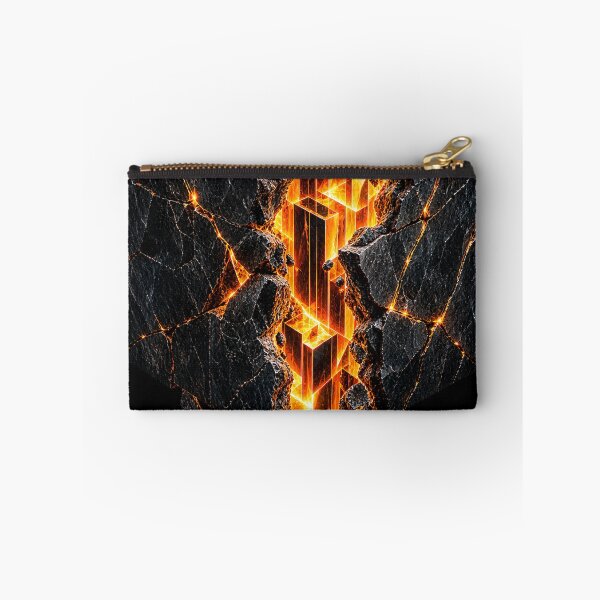 Item preview, Reality Tear | Molten Dimension designed and sold by rigelcreation.