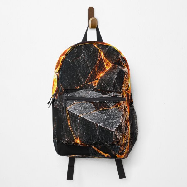 Item preview, Reality Tear | Molten Dimension designed and sold by rigelcreation.