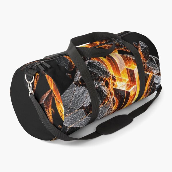 Item preview, Reality Tear | Molten Dimension designed and sold by rigelcreation.
