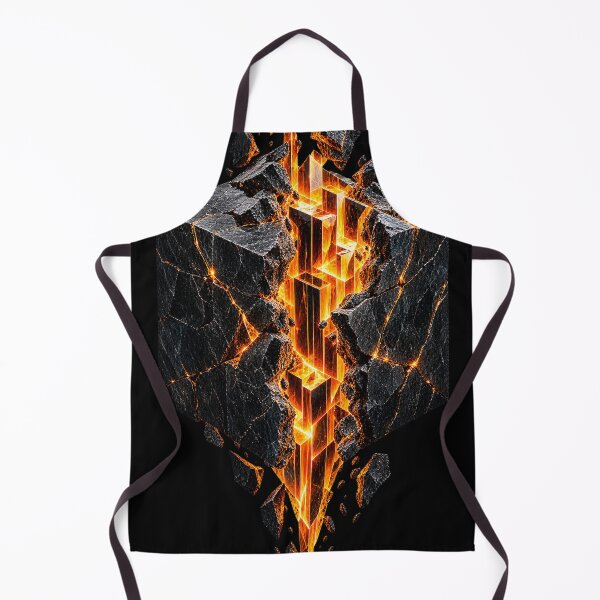 Item preview, Reality Tear | Molten Dimension designed and sold by rigelcreation.