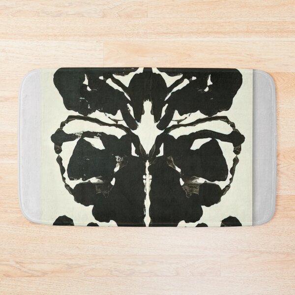 Item preview, Andy Warhol pop art artwork designed and sold by namikikkik.