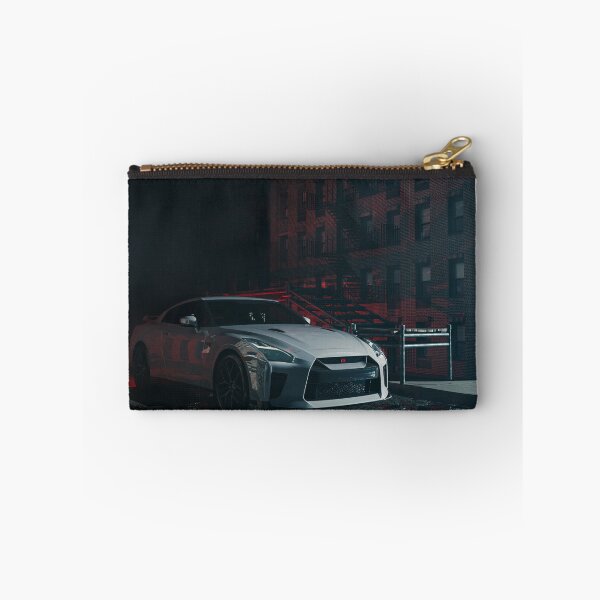 Item preview, Alley Parking designed and sold by Shaheen01.