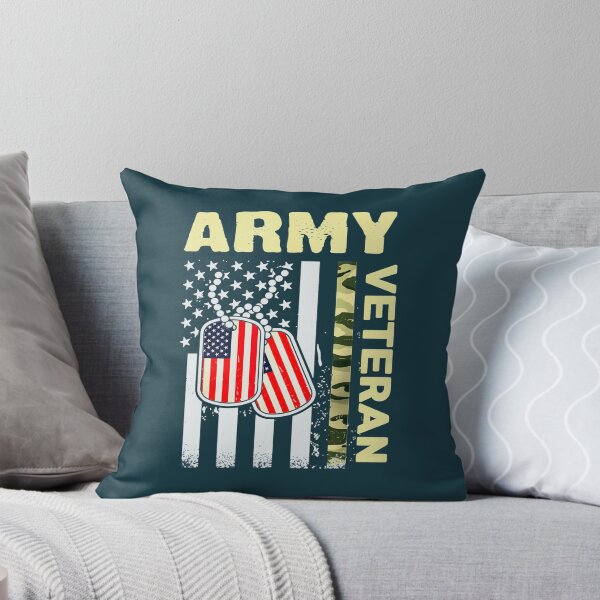 Item preview, American Flag  designed and sold by LoraleeShowell.