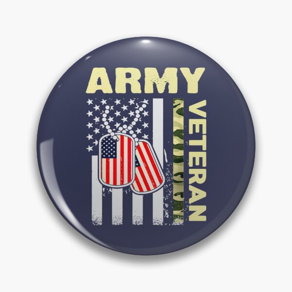 Item preview, American Flag  designed and sold by LoraleeShowell.