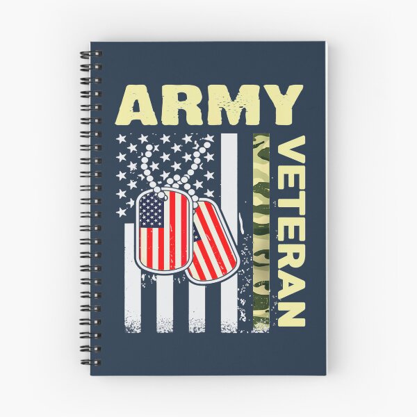 Item preview, American Flag  designed and sold by LoraleeShowell.