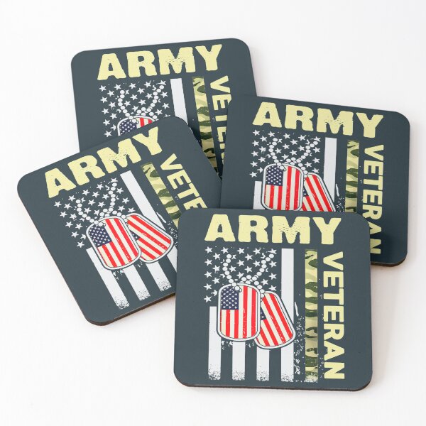Item preview, American Flag  designed and sold by LoraleeShowell.
