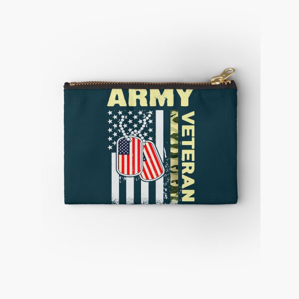 Item preview, American Flag  designed and sold by LoraleeShowell.