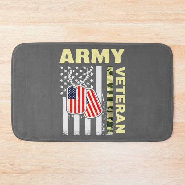 Item preview, American Flag  designed and sold by LoraleeShowell.
