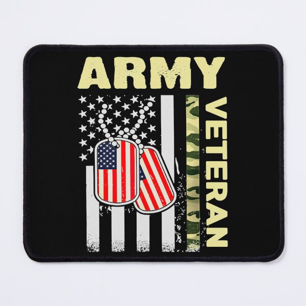 Item preview, American Flag  designed and sold by LoraleeShowell.