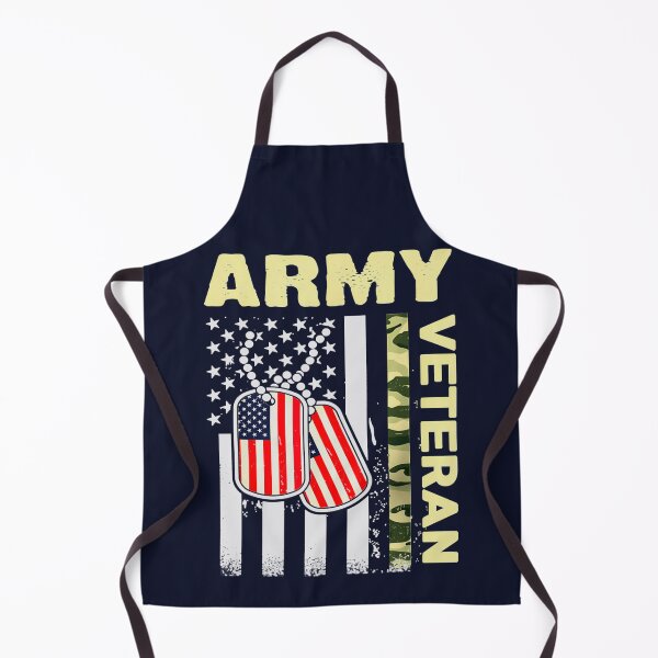Item preview, American Flag designed and sold by LoraleeShowell.