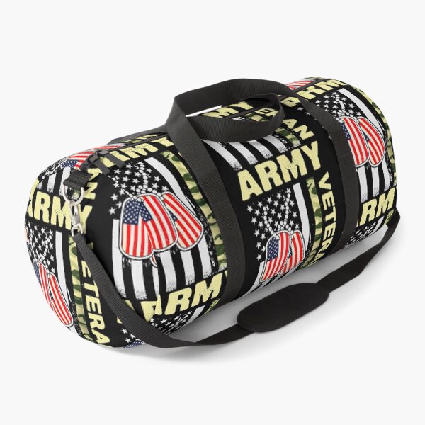 Item preview, American Flag  designed and sold by LoraleeShowell.