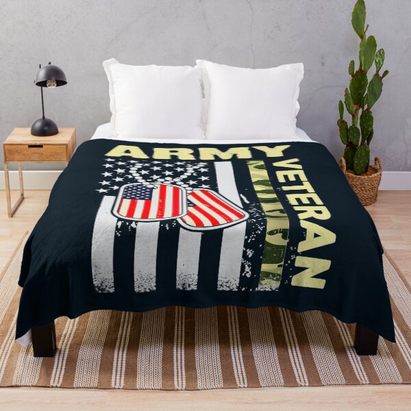 Item preview, American Flag designed and sold by LoraleeShowell.
