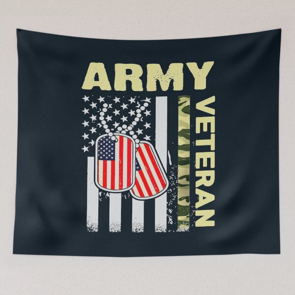 Item preview, American Flag  designed and sold by LoraleeShowell.