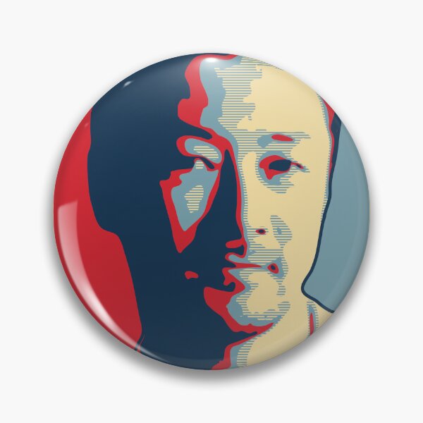 Item preview, Tadanobu designed and sold by DFA.