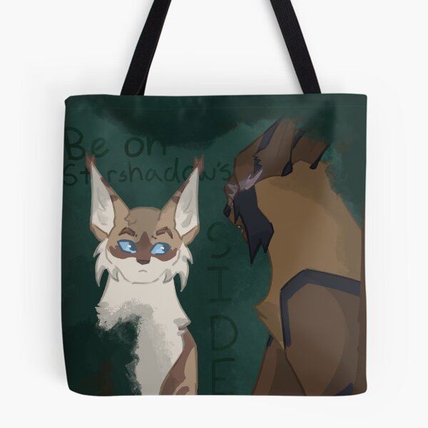 Item preview, Shadow between friend designed and sold by Xavelvit.