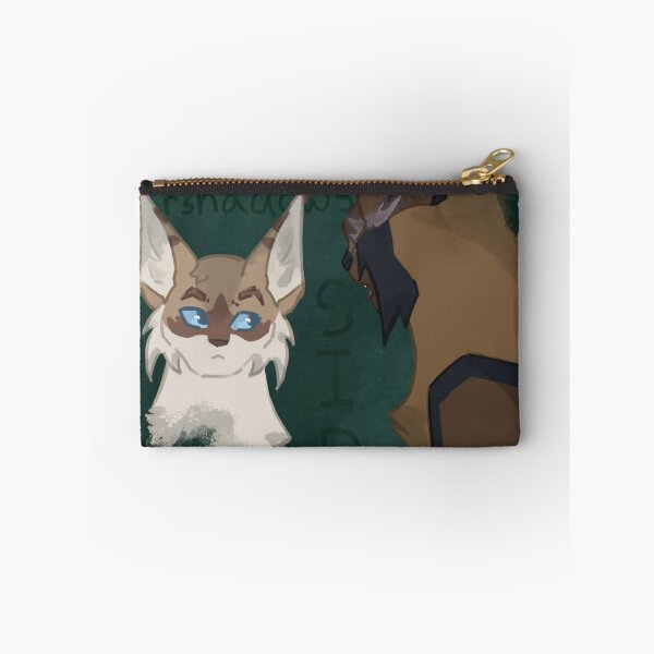 Item preview, Shadow between friend designed and sold by Xavelvit.