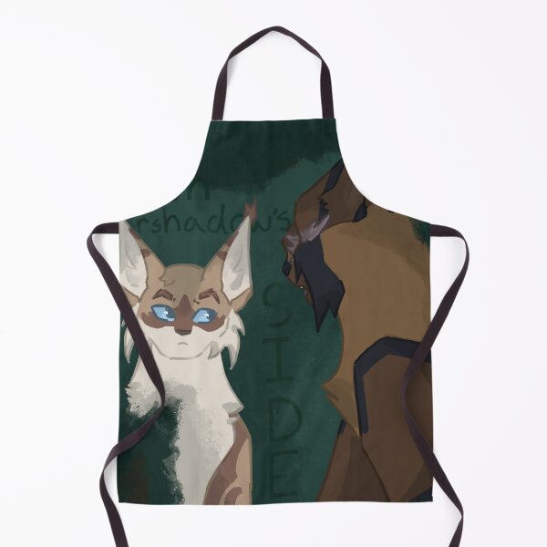 Item preview, Shadow between friend designed and sold by Xavelvit.