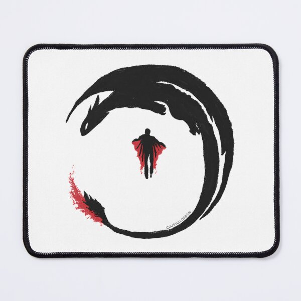 Item preview, Dragon Rider designed and sold by kajmanbleahz.