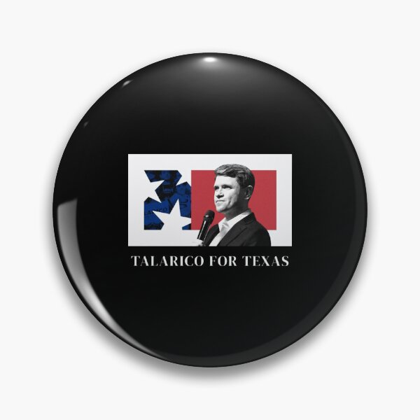 Item preview, Talarico designed and sold by VagerRobinson.