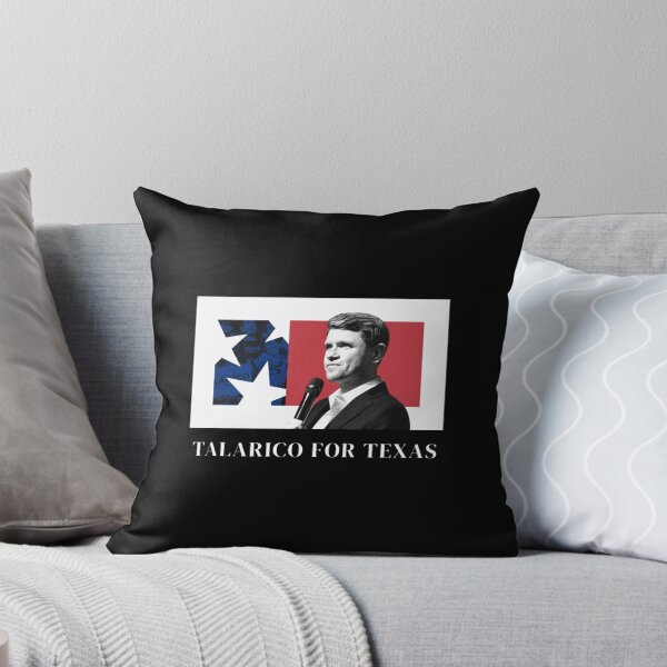 Item preview, Talarico designed and sold by VagerRobinson.
