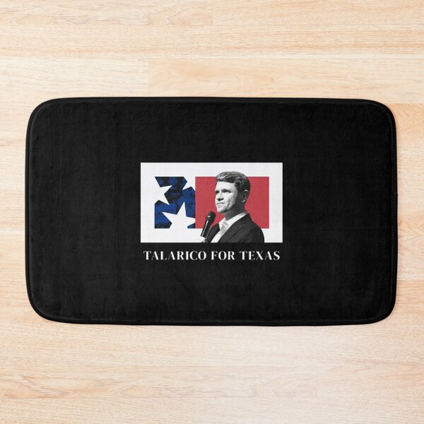 Item preview, Talarico designed and sold by VagerRobinson.