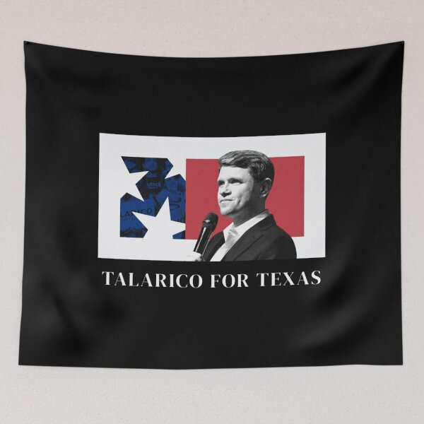 Item preview, Talarico designed and sold by VagerRobinson.