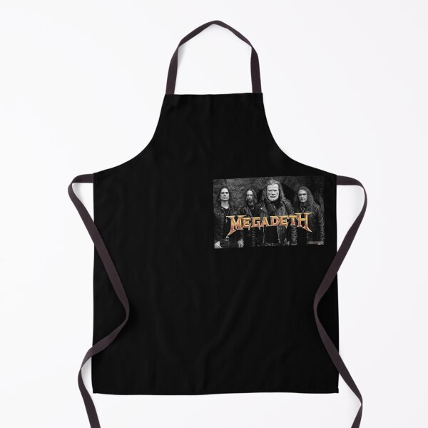 Item preview, tipping 566 point mega&&^^deth designed and sold by wiganandaderi.