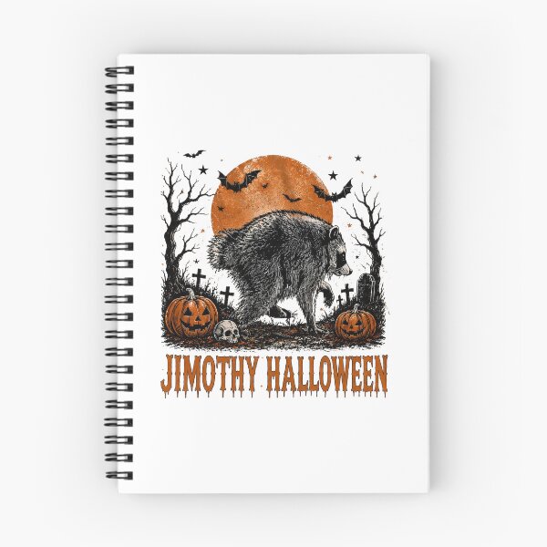 Item preview, Jimothy Raccoon - Seattle Raccoon - Jimothy Seattle Wildlife - Jimothy Raccoon Halloween - Raccoon Meme designed and sold by KravinaPhol.