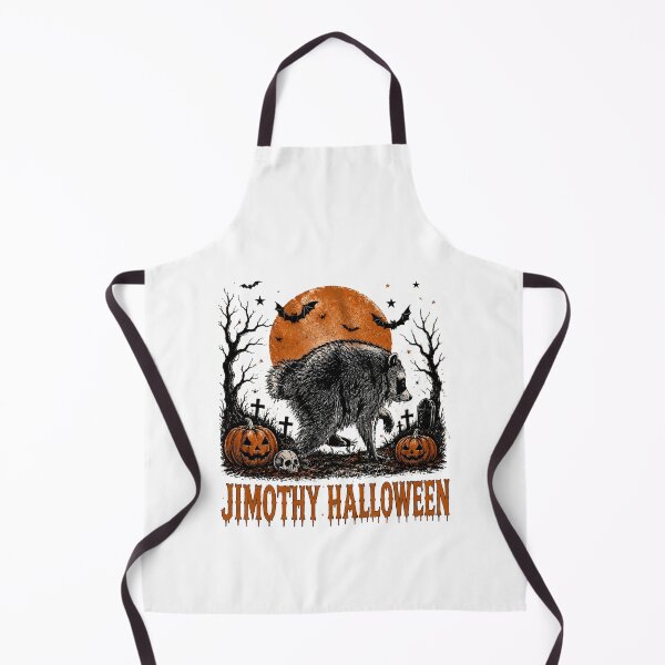 Item preview, Jimothy Raccoon - Seattle Raccoon - Jimothy Seattle Wildlife - Jimothy Raccoon Halloween - Raccoon Meme designed and sold by KravinaPhol.