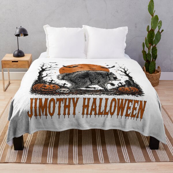 Item preview, Jimothy Raccoon - Seattle Raccoon - Jimothy Seattle Wildlife - Jimothy Raccoon Halloween - Raccoon Meme designed and sold by KravinaPhol.