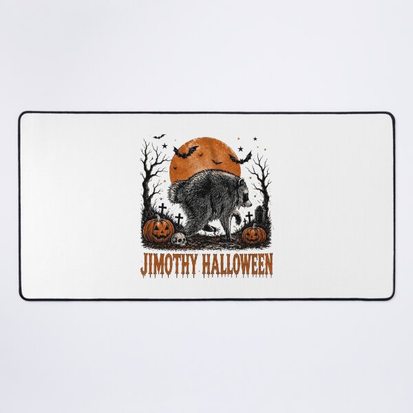 Item preview, Jimothy Raccoon - Seattle Raccoon - Jimothy Seattle Wildlife - Jimothy Raccoon Halloween - Raccoon Meme designed and sold by KravinaPhol.
