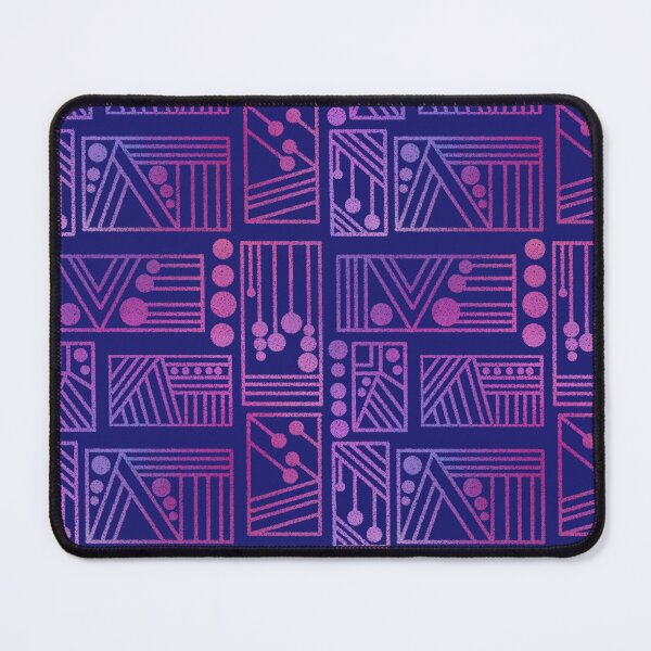 Item preview, Gradient Geometric Designs designed and sold by JaygiesDesign.