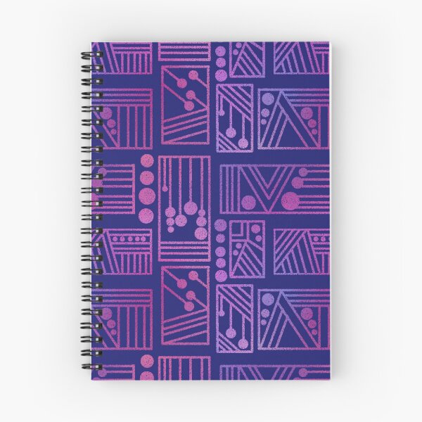 Item preview, Gradient Geometric Designs designed and sold by JaygiesDesign.