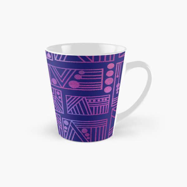 Item preview, Gradient Geometric Designs designed and sold by JaygiesDesign.