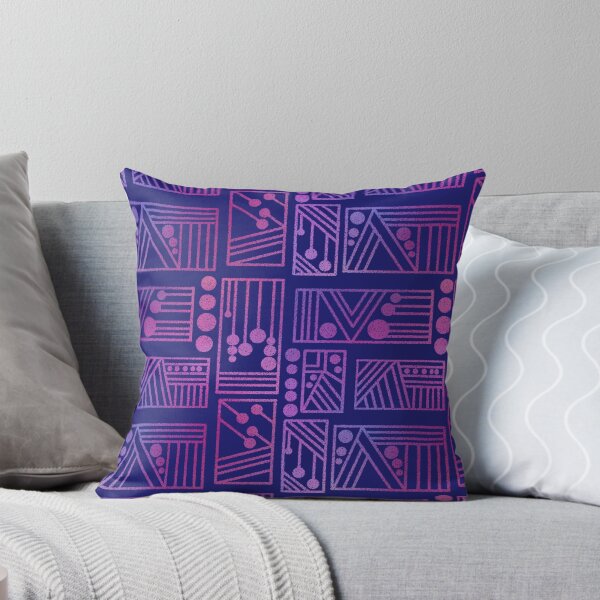 Item preview, Gradient Geometric Designs designed and sold by JaygiesDesign.