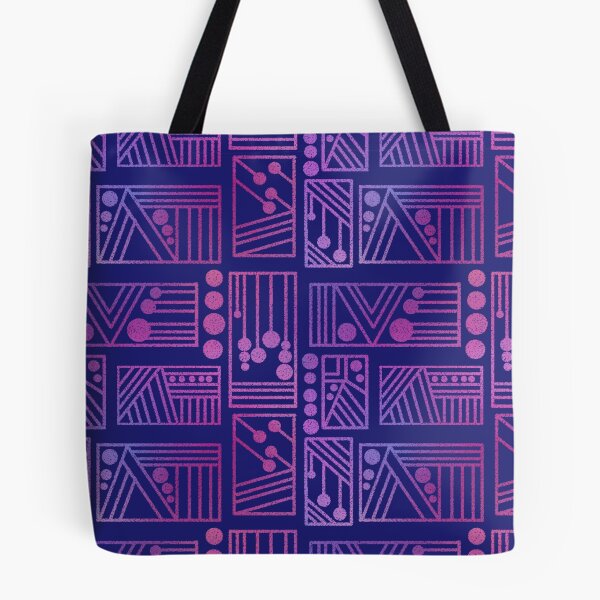 Item preview, Gradient Geometric Designs designed and sold by JaygiesDesign.