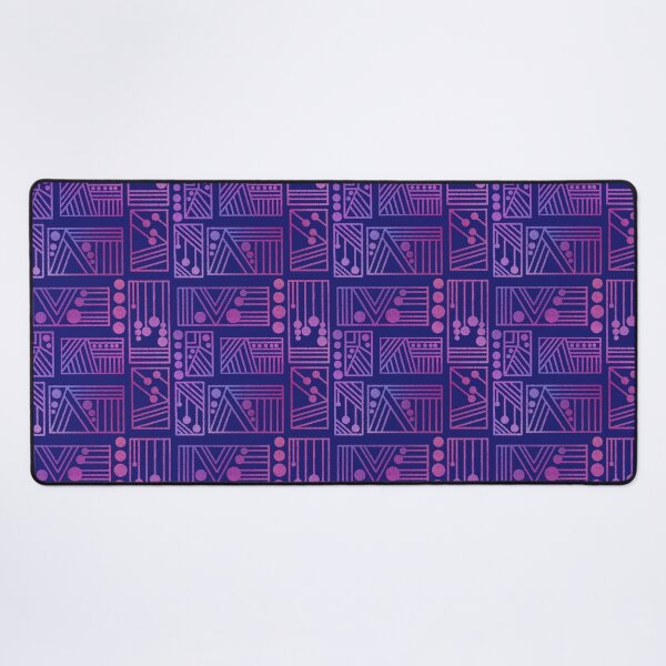 Item preview, Gradient Geometric Designs designed and sold by JaygiesDesign.