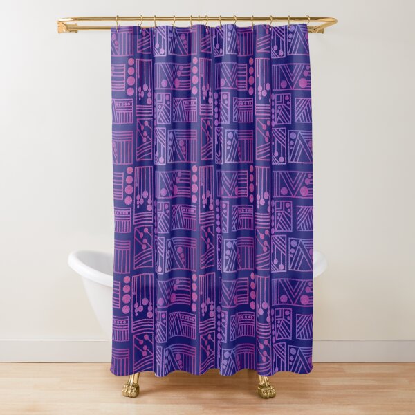 Item preview, Gradient Geometric Designs designed and sold by JaygiesDesign.