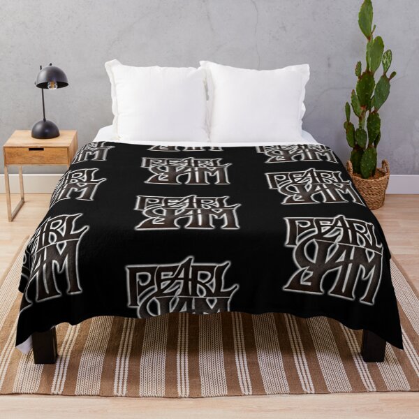 Item preview, Future Days designed and sold by bareweta.